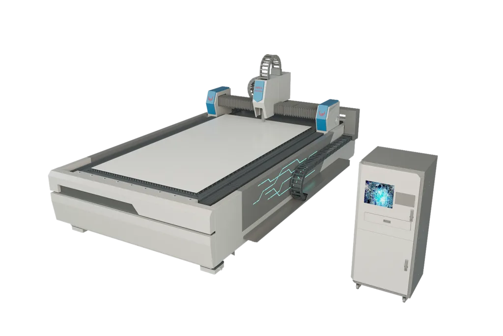 ANKA-QUANTUM-FIBER-LAZER-ACIKKASA