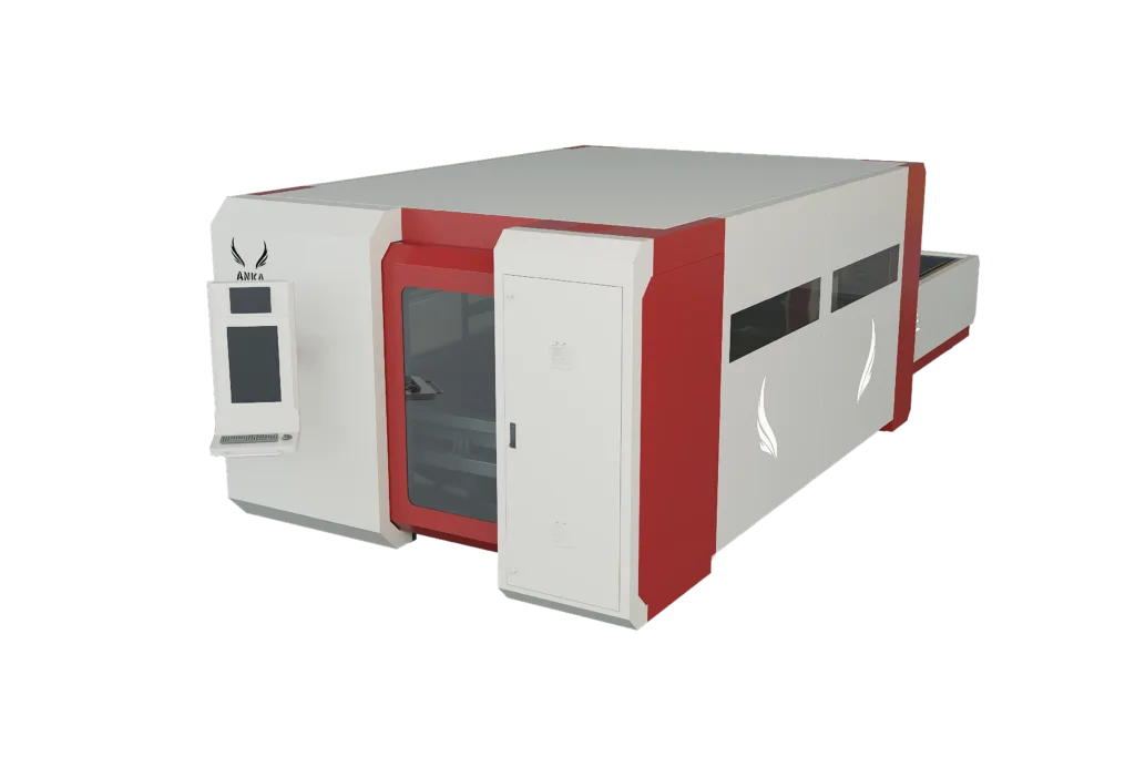 ANKA-ULTIMATE-FIBER-LAZER-KAPALIKASA