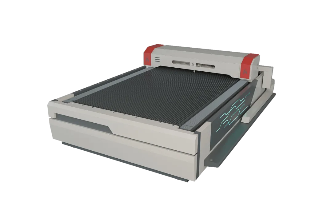 PAGARA-ENDUSTRIYEL-CO2-A-METAL-KESIM-MAKINESI