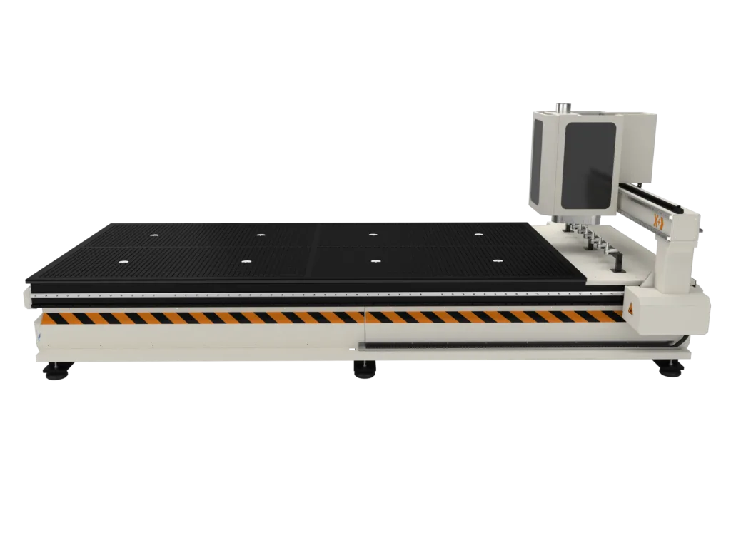 Anka CNC Router — Image