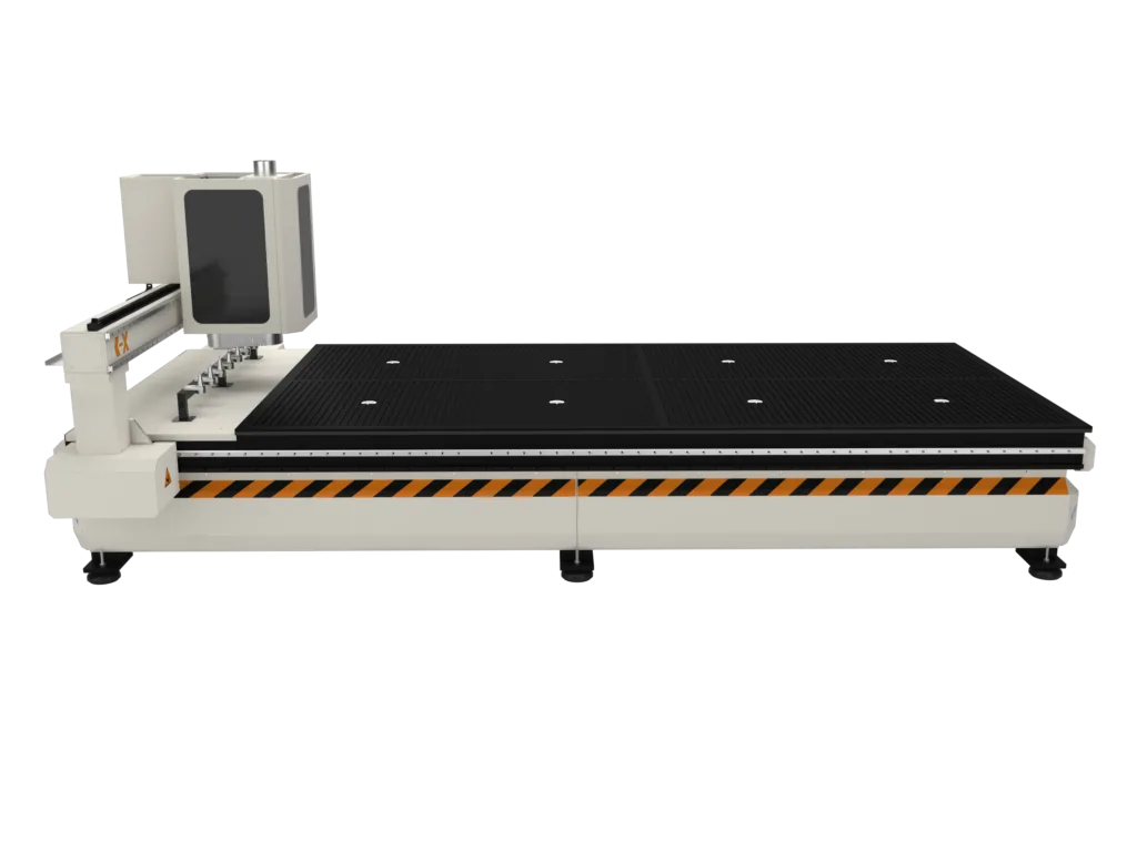 Anka CNC Router — Image
