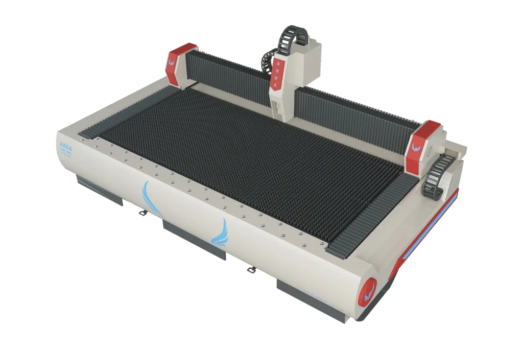 ANKA-ENDUSTRIYEL-FIBER-LAZER-ACIKKASA