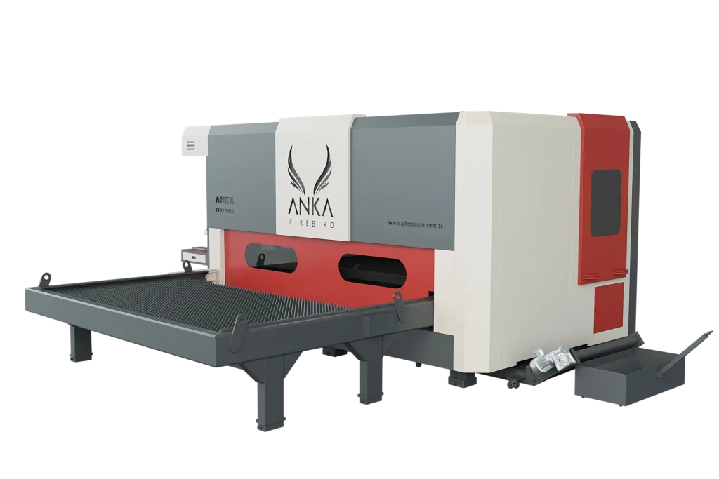 ANKA-ENDUSTRIYEL-FIBER-LAZER-KAPALIKASA