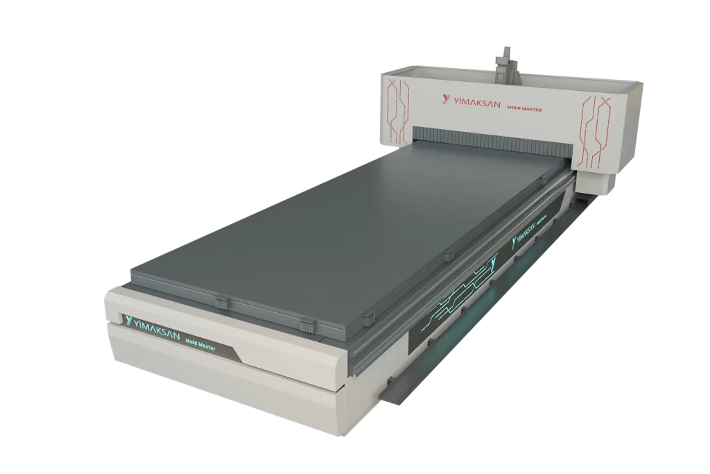 MOLD-MASTER-ULTIMATE-CNC-ROUTER