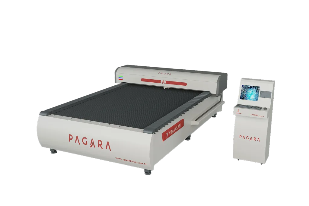 PAGARA-A-METAL-KESIM-MAKINESI