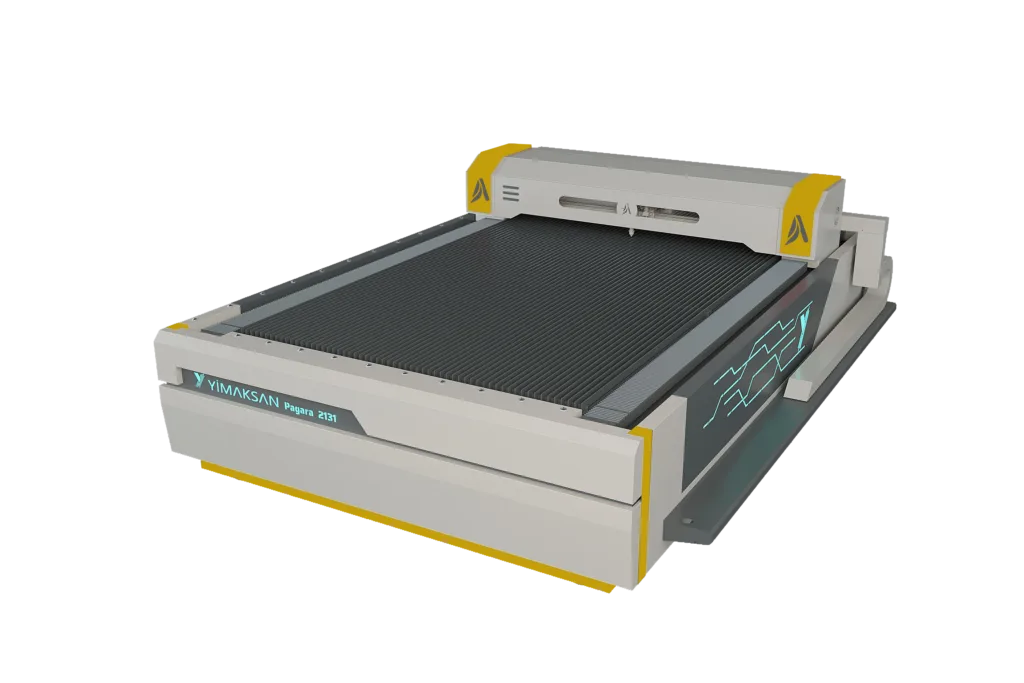 PAGARA-ENDUSTRIYEL-RF-A-METAL-KESIM-MAKINESI