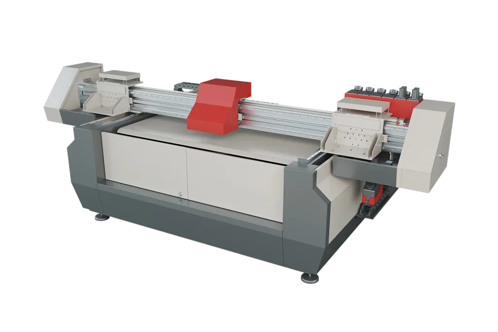UV-FLATBED-BASKI-MAKINESI