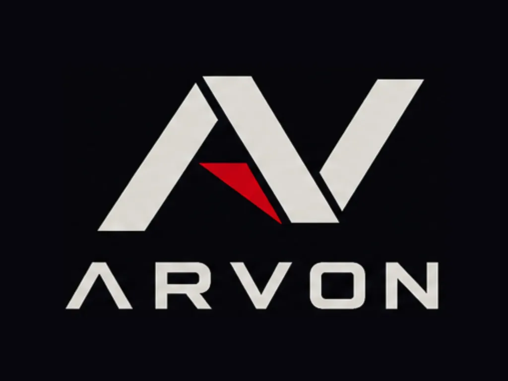 Arvon