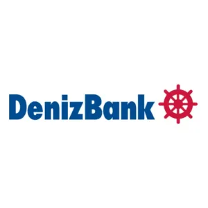 Deniz Leasing