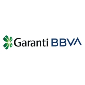 Garanti BBVA Leasing