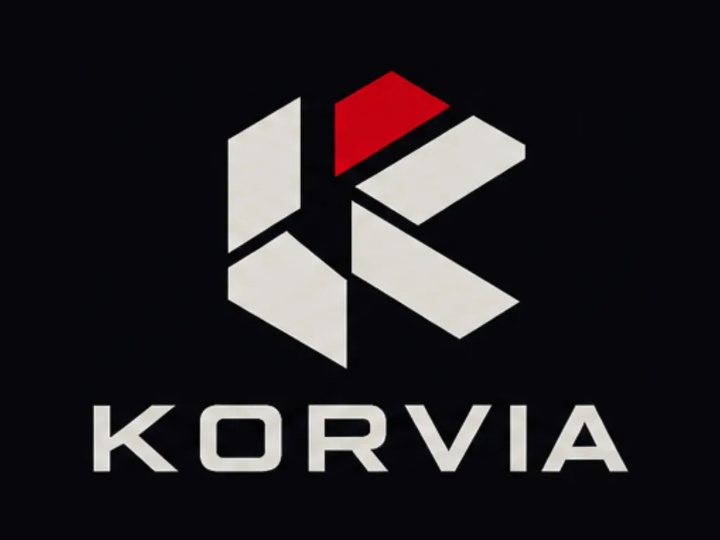 Korvia