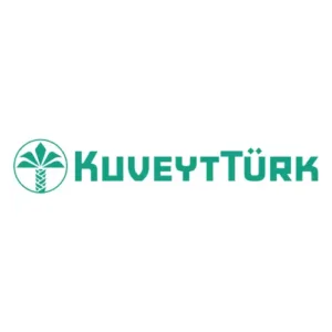 Kuveyt Türk Leasing