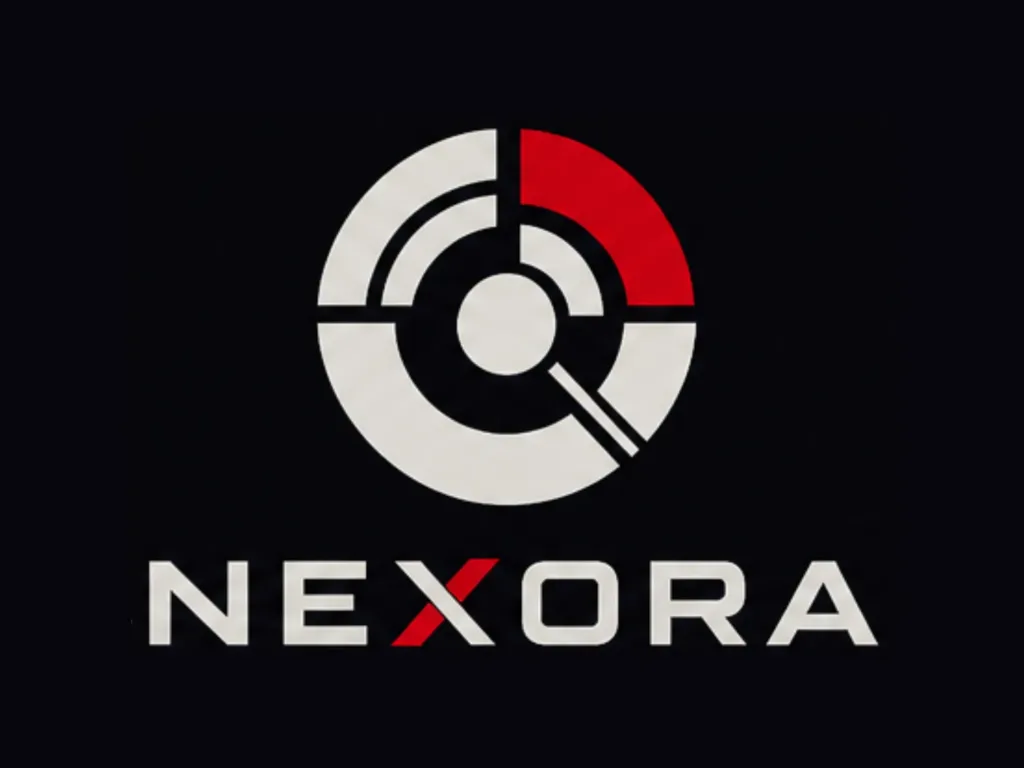 Nexora