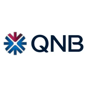 QNB Leasing