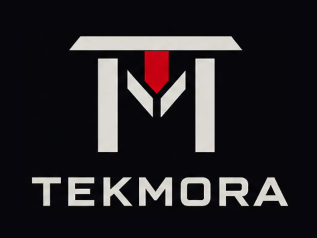 Tekmora