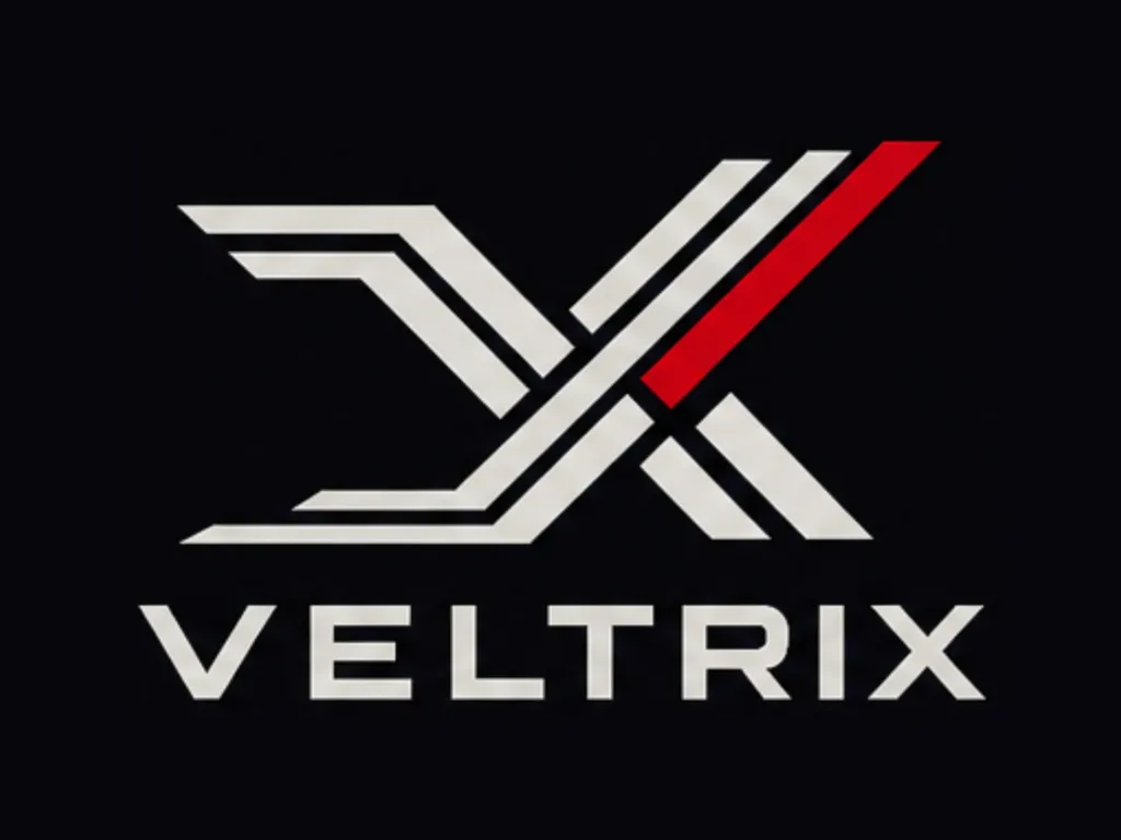 Veltrix