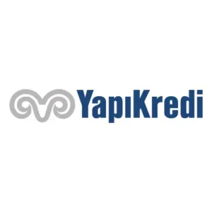 Yapı Kredi Leasing
